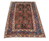 Load image into Gallery viewer,  Luxurious-Persian-Hamadan-Rug.jpg