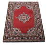 Load image into Gallery viewer, Authentic-Persian-Hamadan-Rug.jpg 