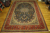 Load image into Gallery viewer, Fine-Quality-Persian-Isfahan-Rug.jpg 