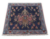 Load image into Gallery viewer, Authentic-Handmade-Persian-Sirjan-Rug.jpg 