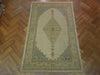 Load image into Gallery viewer, Authentic-Ferahan-Chobi-Peshawar-Rug.jpg