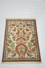 Load image into Gallery viewer, Authentic-Persian-Qum-Silk-Rug.jpg