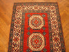 Load image into Gallery viewer, Authentic-Handwoven-Kazak-Rug.jpg