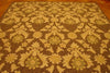 Load image into Gallery viewer, Luxurious-Authentic-Aubusson-Rug.jpg