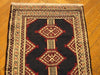 Load image into Gallery viewer, Handmade-Small-Bokhara-Rug.jpg