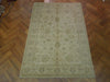 Load image into Gallery viewer, Luxurious-Authentic-Chobi-Peshawar-Rug.jpg