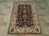 Load image into Gallery viewer, Authentic-Vegetable-Dyed-Chobi-Rug.jpg  