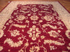 Load image into Gallery viewer, Authentic-Chobi-Peshawar-Rug.jpg