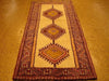 Load image into Gallery viewer, Luxurious-Persian-Hamadan-Rug.jpg