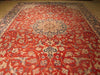 Load image into Gallery viewer, 10x16 Authentic Handmade Persian Tabriz Rug-Iran - bestrugplace