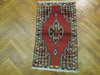 Load image into Gallery viewer, Authentic-Handmade-Persian-Rug.jpg