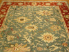 Load image into Gallery viewer, Authentic-Chobi-Peshawar-Rug.jpg