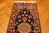 Load image into Gallery viewer, Handmade-Wool-&amp;-Silk-Tabriz-Rug.jpg