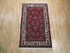 Load image into Gallery viewer, Luxurious-Handmade-Sarouk-Rug.jpg 