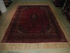 Load image into Gallery viewer, Semi-Antique-Persian-Kashan-Rug.jpg