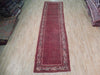 Load image into Gallery viewer, Semi-Antique-Persian-Mir-Runner.jpg