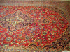 Load image into Gallery viewer,  Luxurious-Persian-Kashan-Rug.jpg 