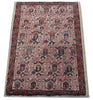 Load image into Gallery viewer, Handmade-Persian-Malayer-Rug.jpg