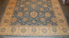 Load image into Gallery viewer, Luxurious-Authentic-Chobi-Peshawar-Rug.jpg