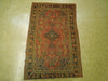 Load image into Gallery viewer, Hand-knotted-Antique-Persian-Runner-Rug.jpg