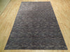 Load image into Gallery viewer, Luxurious-Authentic-Modern-Gabbeh-Rug.jpg