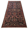 Load image into Gallery viewer, Authentic-Persian-Hamadan-Rug.jpg