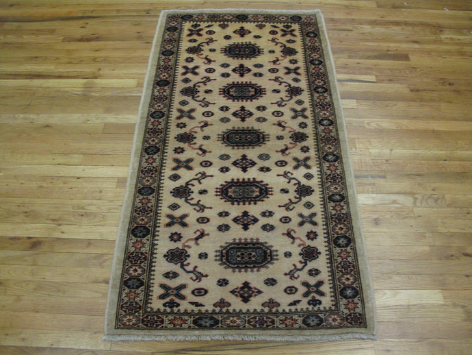 Authentic-Hand-knotted-Bokhara-Rug.jpg