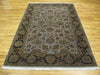 Load image into Gallery viewer, 6x9 Traditional Jaipur Rug - India - bestrugplace