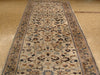 Load image into Gallery viewer, Authentic-Kashan-Runner-Rug.jpg 