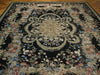 Load image into Gallery viewer, 8x10 Double Knot Needlepoint Rug-China - bestrugplace