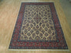 Load image into Gallery viewer, 7x10 Authentic Hand Knotted Fine Persian Sarouk Rug - Iran - bestrugplace