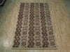 Load image into Gallery viewer, Authentic-Chobi-Peshawar-Rug.jpg