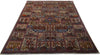 Load image into Gallery viewer, Kashmar-Kingdom-Art-Rug.jpg