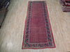 Load image into Gallery viewer, Semi-Antique-Persian-Mir-Runner.jpg