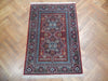 Load image into Gallery viewer, Fine-Quality-Wool-and-Silk-Persian-Ardebil-Rug.jpg