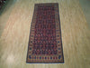 Load image into Gallery viewer, Semi-Antique-Persian-Herati-Runner.jpg