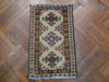 Load image into Gallery viewer, Authentic-Kazak-Vegetable-Dyed-Rug.jpg 