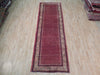 Load image into Gallery viewer, Semi-Antique-Persian-Mir-Runner.jpg