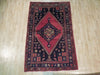 Load image into Gallery viewer, Luxurious-Authentic-Persian-Hamadan-Rug.jpg