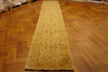 Load image into Gallery viewer,  Luxurious-Chobi-Peshawar-Runner-Rug.jpg