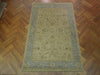 Load image into Gallery viewer, Authentic-Chobi-Peshawar-Rug.jpg