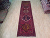 Load image into Gallery viewer, Semi-Antique-Persian-Hamadan-Runner.jpg