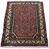 Load image into Gallery viewer, Authentic-Persian-Hamadan-Rug.jpg