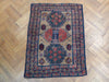 Load image into Gallery viewer, Luxurious-Antique-Caucasian-Kazak-Rug.jpg