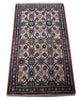 Load image into Gallery viewer, Authentic-Persian-Varamin-Rug.jpg