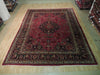 Load image into Gallery viewer, Semi-Antique-Persian-Tabriz-Rug.jpg