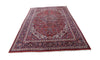 Load image into Gallery viewer, Authentic-Hand-Knotted-Persian-Rug.jpg