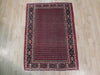 Load image into Gallery viewer, Semi-Antique-Persian-Mir-Rug.jpg