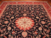 Load image into Gallery viewer, Luxurious-Iranian-Rug.jpg