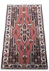 Load image into Gallery viewer, Authentic-Persian-Hamadan-Rug.jpg